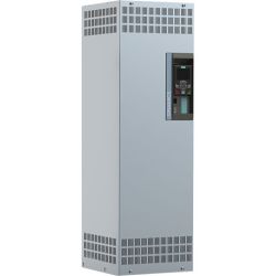 SIEMENS 6SL3262-1CE00-0BA0 SINAMICS G120 VFD UL Type 1/NEMA 1 Kit for PM240-2 PM240P-2 G120C