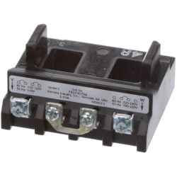SIEMENS 75D73070A NEMA Accessory AC Coil Kits 110V AC 120V AC 220V AC 240V AC 60Hz 110V AC 190V AC 220V AC 50Hz