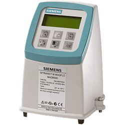 SIEMENS 7ME6910-1AA10-1AA0 MAG 5000