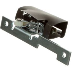 SIEMENS HA161234 Low Voltage VBII Heavy Duty Auxiliary Contacts 1 Normally Open / 1 Normally Close 600VAC 600VDC 30A / 60A / 100A / 200A