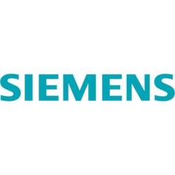 SIEMENS 6ES7291-3AX20-0XA0 SIMATIC S7-200 Front Flap Set for 22X CPU and EM (4 Units of Each Type)
