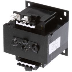 SIEMENS MT0300C 300VA Primary 120-240VAC Secondary 24VAC Control Power Transformer Surface Mount