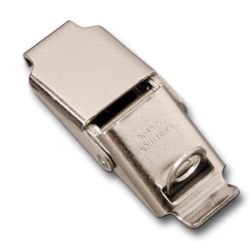 Stahlin Robroy DSHPLKIT Lockable HPL Pull Latch Kit For Diamond Shield Series