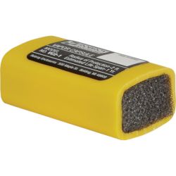 STAHLIN VC21 Vapor Capsule Moisture Inhibitor for use with non-metallic enclosures