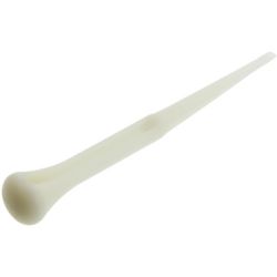 WAGO 209-130 Operating tool; suitable for 264, 280 and 281 Series; 1-way; of insulating material