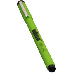 WAGO 210-110 Fiber-tip pen