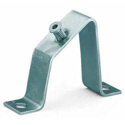 WAGO 210-148 Angled support bracket; without screw