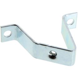 WAGO 210-149 Screw M 5 x 8; for angled support brackets