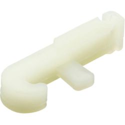 WAGO 231-131 Pushbuttons; loose