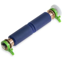 WAGO 258-5008 Roller; for Smart Printer; for Mini-WSB Inline WAGO (2009-145); 1 grinding device