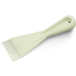 WAGO 279-440 Operating tool; made of insulating material; 10-way