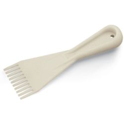 WAGO 280-434 Operating tool; made of insulating material; 4-way