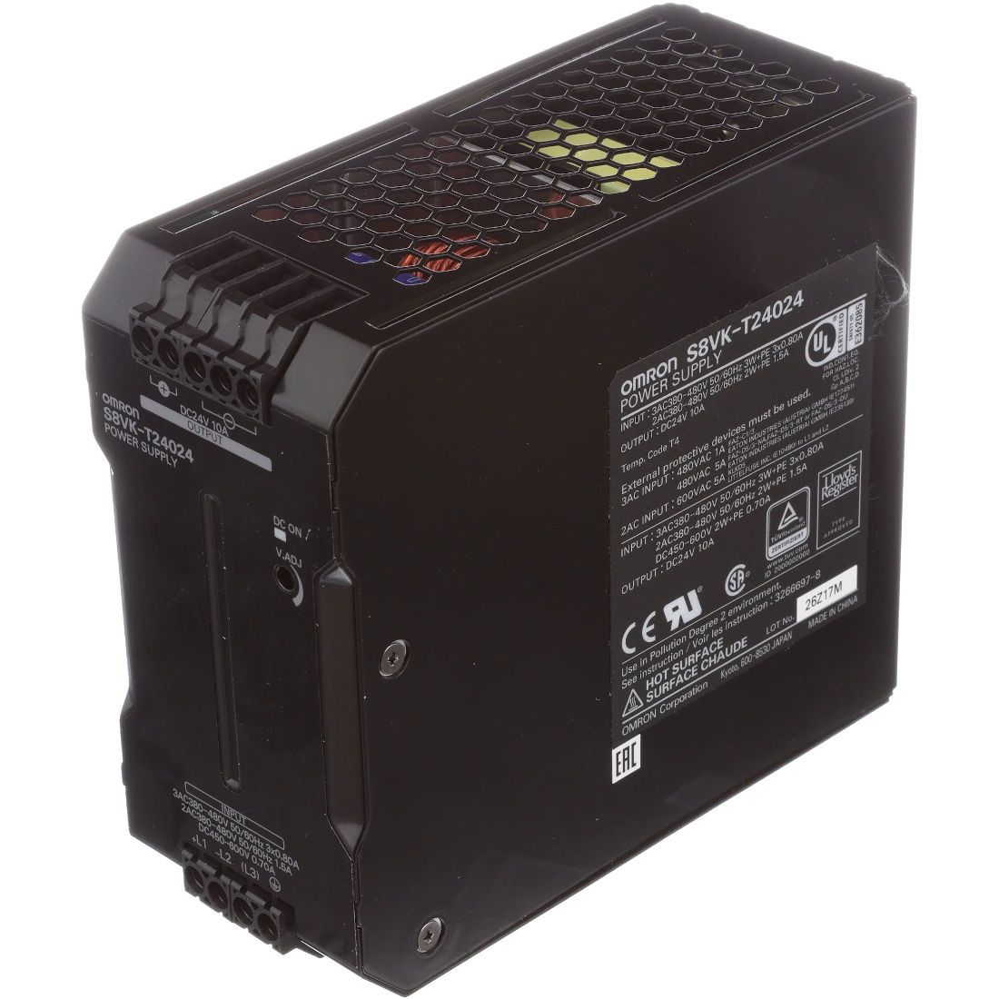 omron-s8vk-t24024.jpg