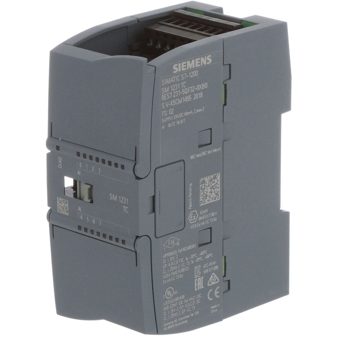 dct_ism ISX, ISM, M11 & QSM VG Actuator Service Kit Cummins 4042573
