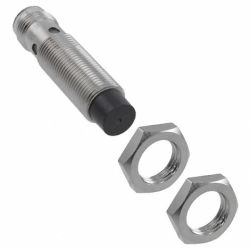 Omron E2A-M12KN08-M1-C1 Cylindrical