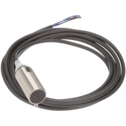 Omron E2A-M18KS08-WP-B1 2M Cylindrical