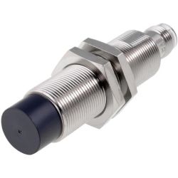 Omron E2A-M18LN16-M1-B1 Cylindrical