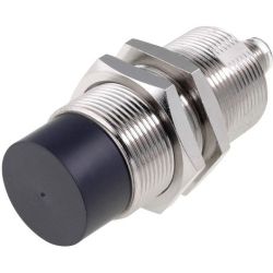 Omron E2A-M30LN30-M1-B1 Cylindrical