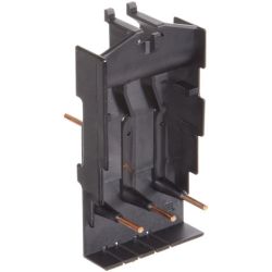 SIEMENS 3RA1921-1AA00 Link Modules Electrical and Mechanical for 3RV1.21 and 3RT1.2.