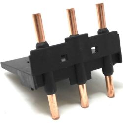 SIEMENS 3RA1931-1AA00 Link Modules Electrical and Mechanical for 3RV1.31/3RT1.3 3RW3 AC Operation