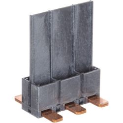 SIEMENS 3RA1941-1AA00 Link Module AC Operation