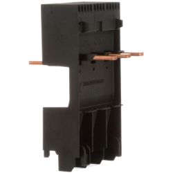 SIEMENS 3RA2931-1AA00 Link Module Electrical and Mechanical for 3RV2.3 and 3RT2.3. and Soft Starter 3RW303/3RW403