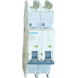 SIEMENS 5SJ4225-7HG41 14kA