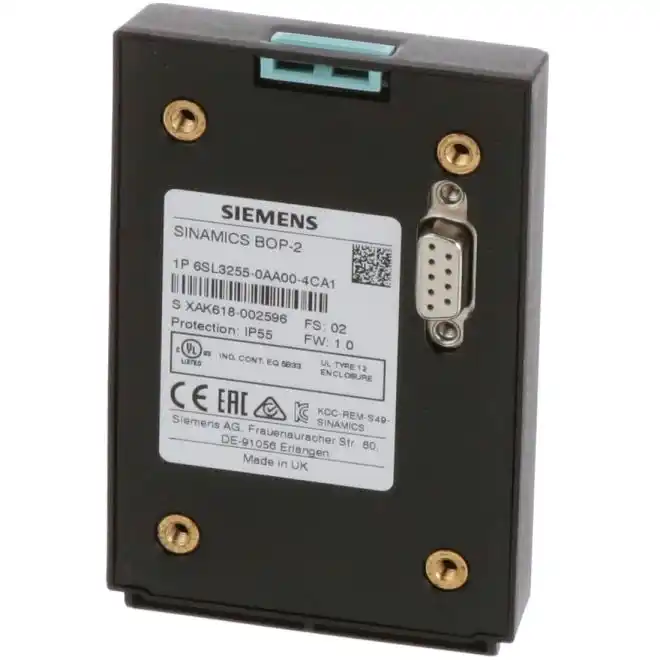 s-l400.jpg