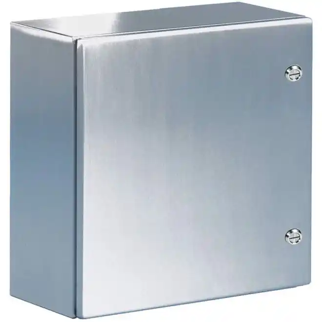 8017602 RITTAL WM363612N4 36