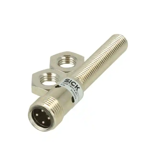 IM08-1B5PS-ZC1 SICK 6020223 M8 Inductive Proximity Sensors PNP