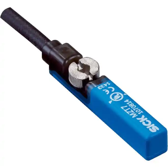 MZT7-03VPS-KP0 SICK 1070814 Magnetic Cylinder Position Sensors