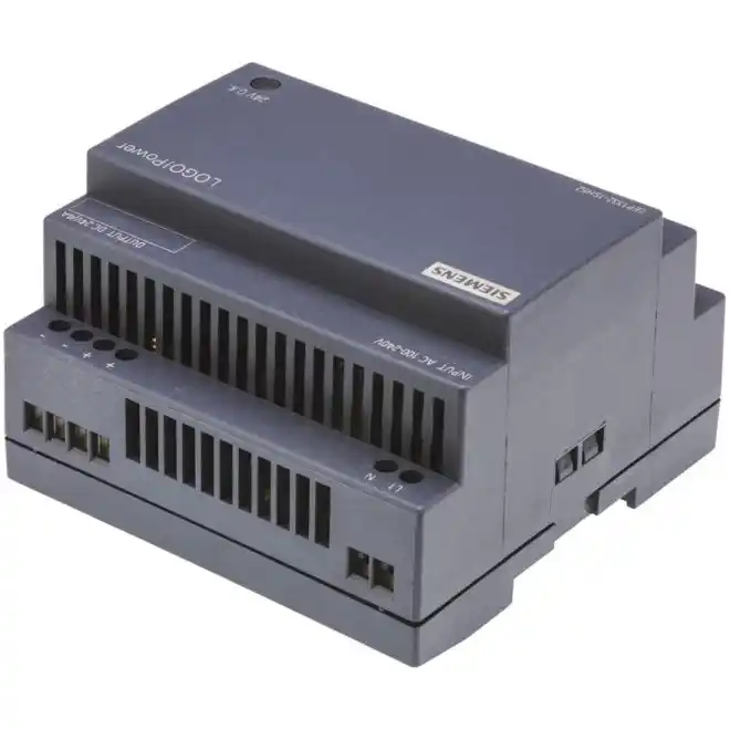 電源ユニット Siemens 6EP1332-1SH12 sitop power 2,5 6EP1332-1SH12 | Siemens | ADEGIS