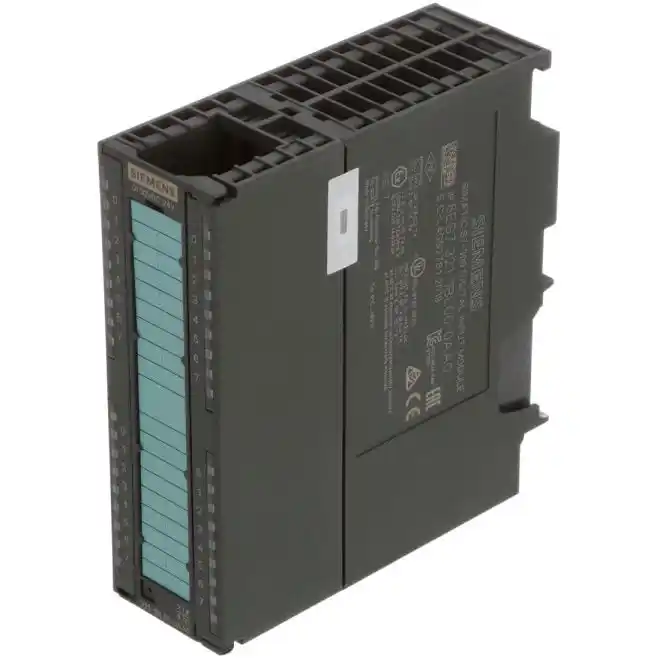 シーメンス S7-300 IM361 、SM321／SM322 ／FM353 シーメンス S7-300 IM361 、SM321／SM322 ／FM353 シーメンス S7-300