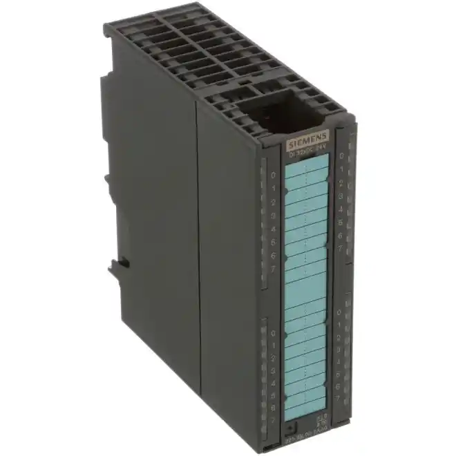 シーメンス S7-300 IM361 、SM321／SM322 ／FM353 シーメンス S7-300 IM361 、SM321／SM322 ／FM353