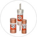 Circuit Protection Fuse
