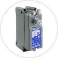 Limit Switch