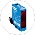 Photo Electric Sensor