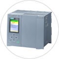 Programmable Logic Controllers