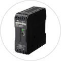 Switch Mode Power Supply