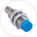 Proximity Switches