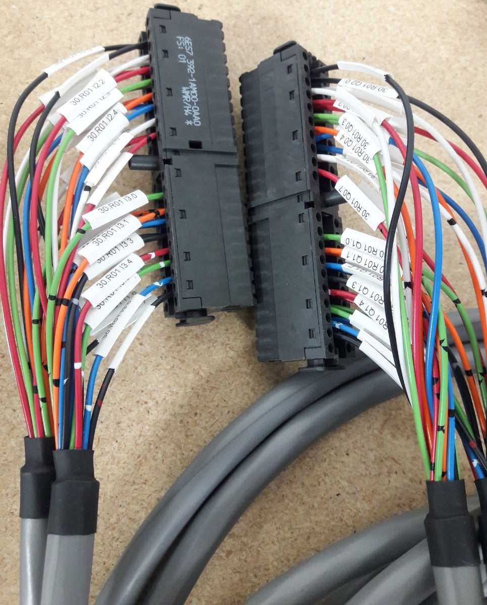 RIO Digital Cable