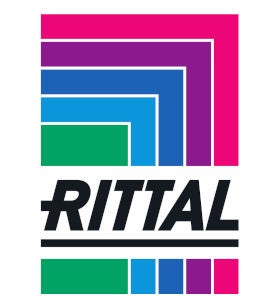 RITTAL