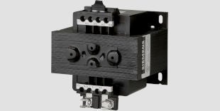 Control Transformers