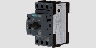 Motor Starters