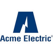 Acme Electric
