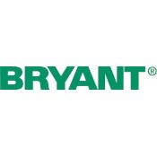 BRYANT