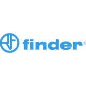 finder