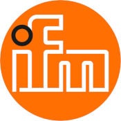 IFM Efector
