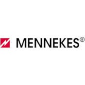 MENNEKES