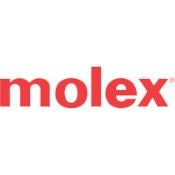 molex